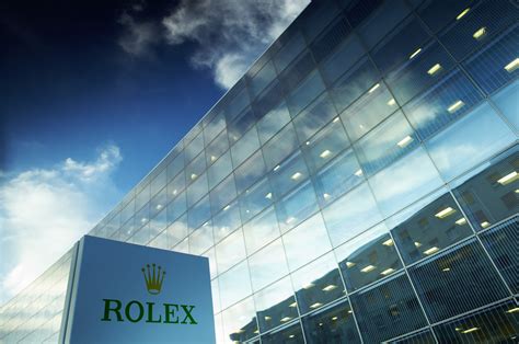 rolex reopens factory|rolex repair shop near me.